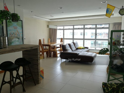 punggol-place photo thumbnail #3